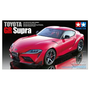 ^~ 1/24 X|[cJ[V[Y NoD351 g^ GR X[v T24351g^GRX-v [T24351g^GRX-v]