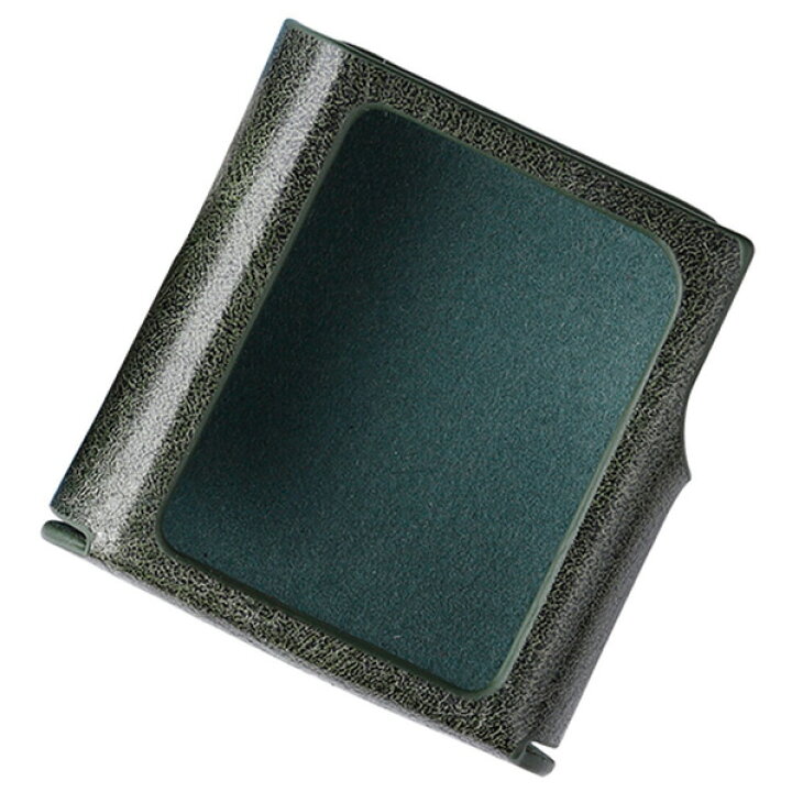 楽天市場】Shanling M0PRO専用レザーケース グリーン M0PROCASEGR 