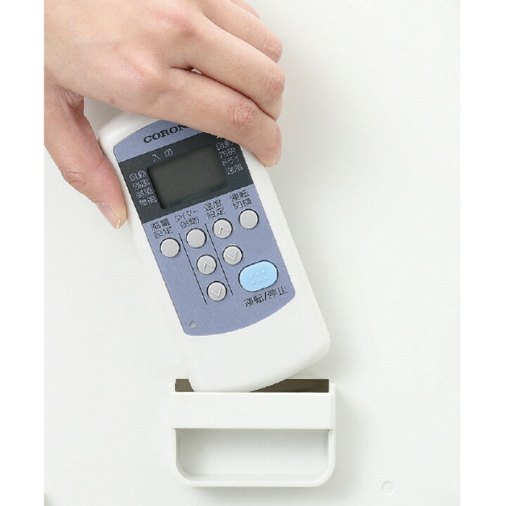 楽天市場】コロナ 冷房専用窓用エアコン FAシリーズ シェルホワイト CW 