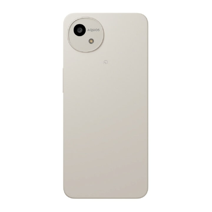 楽天市場】シャープ SIMフリースマートフォン AQUOS wish4 シリーズ 