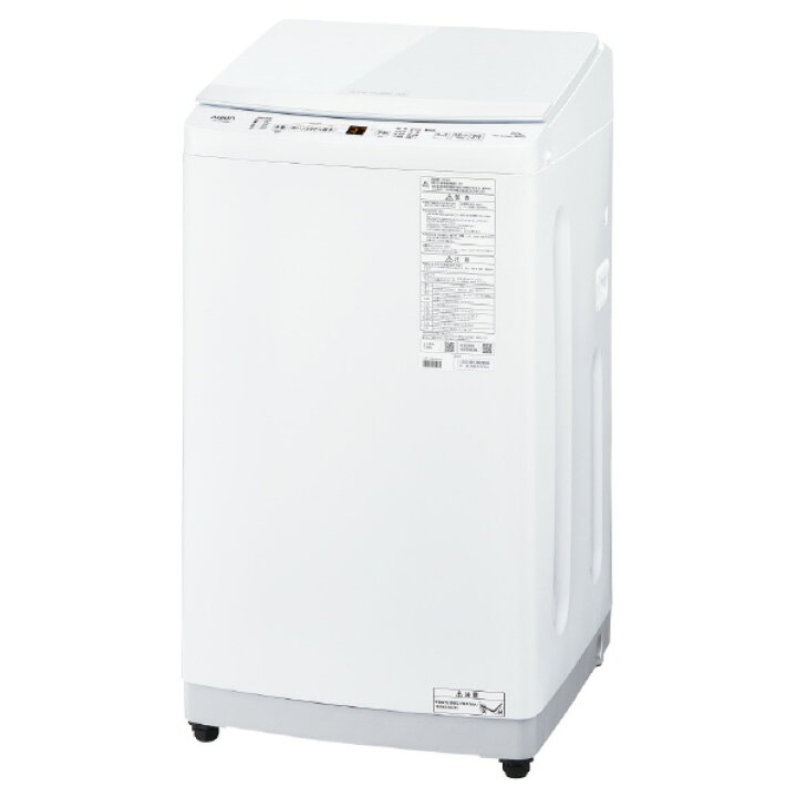楽天市場】【5/1限定 エントリーで更にポイントUP！】AQUA 7．0kg全  