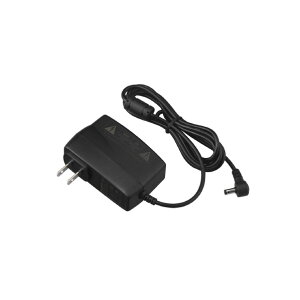 JVI dqL[{[hpACA_v^[ AD-E95100LJ [ADE95100LJ]yNVPMz