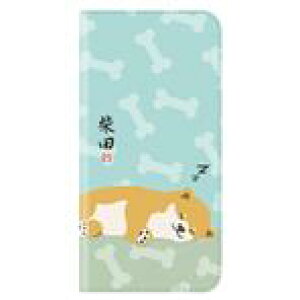 abbi FRIENDS iPhone 11 Pro Max�p�_�C�A���[�P�[�X ���΂����� ���Q ABF17109I65R [ABF17109I65R]