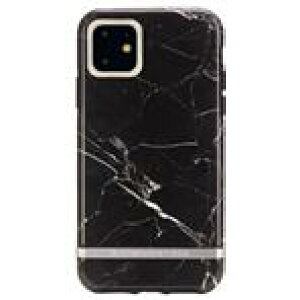 Richmond & Finch iPhone 11pFREEDOM CASE }[u Black Marble RF17985I61R [RF17985I61R]