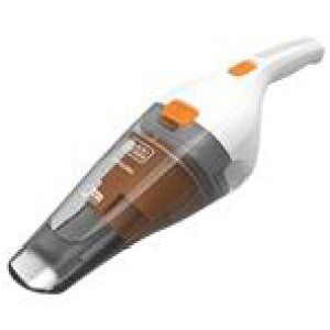 ubN&fbJ[ p`E_XgoX^[ IW WDC215O [WDC215O]yRNHz