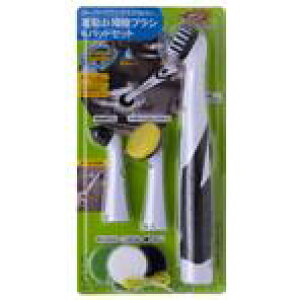 y11/1 Gg[ōőP5{zWpC^[iViR}[X X[p[\jbNXNo[d|uVpbhZbg \jbNXNo[ X-p-\jcNXNo-ZcgNXH