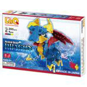 ���V���c LaQ �~�X�e�B�J���r�[�X�g �h���S�� LAQ�~�X�e�C�J���r-�X�g�h���S�� [LAQ�~�X�e�C�J���r-�X�g�h���S��]�yETOY�z