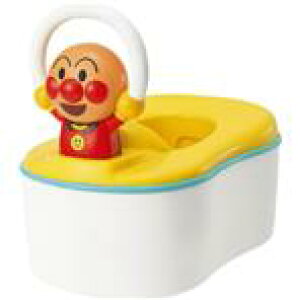 AKc} Ap} Ap} 6WAY܂ ׂ+fBt xr-1TCAP6WAYI}N [xr-1TCAP6WAYI}N]