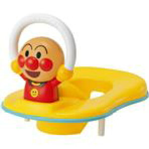 AKc} Ap} Ap} 3WAY⏕֍ ׂ+fBt xr-1TCAP3WAYzWxUN [xr-1TCAP3WAYzWxUN]