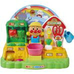 AKc} Ap} !ق!ʂ!ƂꂽăAp}_ LcezcekCeg^eAPmEG [LcezcekCeg^eAPmEG]