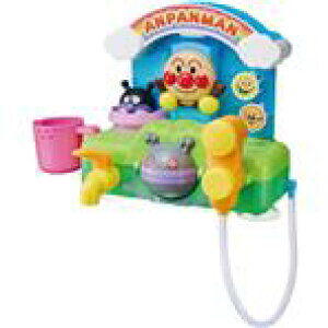 AKc} Ap} ɗVڂ!ӂŃAp} CcVjA\{EItfAP [CcVjA\{EItfAP]