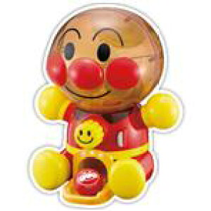 AKc} Ap} Ap} Ȃɂł邩?킭킭K` APijKfJiNNK`R [APijKfJiNNK`R]