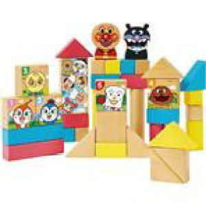 AKc} Ap} Ap} V˔]ݖ APeTCmEccCc~LN [APeTCmEccCc~LN]