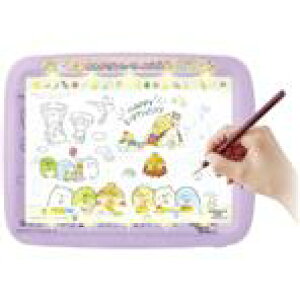 AKc} ݂R炵 g[T[ 莆+(vX) X~cROVIGJLg-T-vX [X~cROVIGJLg-T-vX]