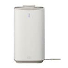 GEX PURE PET AIR CLEANER PURE PET AIR CLEANER [PUREPETAIRCLEANER]