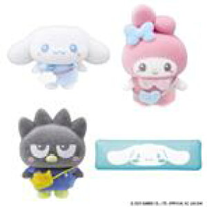 o_C ՂƂ Sanrio characters Vi[&}CfB&obh΂ TIv`gVi-}Coc} [TIv`gVi-}Coc}]