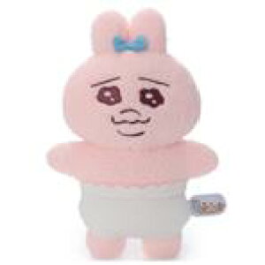 ^Jg~[A[c ς񂿂イ/ӂ/ʂS/ς񂿂イ Ip`ETMtcgkCO~S [Ip`ETMtcgkCO~S]