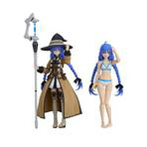 KADOKAWA KADOKAWA PLASTIC MODEL SERIES uE]II `ِEs{C`v LV[E~OfBA DX ver. KDVNeZCLV-~OfCADX [KDVNeZCLV-~OfCADX