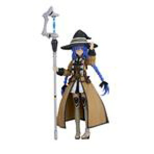 KADOKAWA KADOKAWA PLASTIC MODEL SERIES uE]II `ِEs{C`v LV[E~OfBA KDVNeZCLV-~OfCA [KDVNeZCLV-~OfCA]