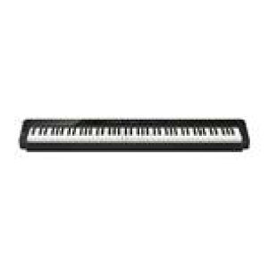 �J�V�I 88���Փ��ړd�q�s�A�m Privia �u���b�N PX-S3100BK [PXS3100BK]