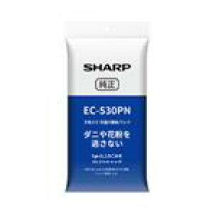 �V���[�v �V���[�v�������p�b�N EC-530PN [EC530PN]