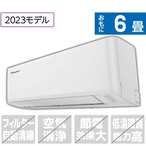 yWݒuH݁znCZX 6 g[Co[^[GAR SV[Y zCg HA-S22F-WS [HAS22FWS]yRNHz