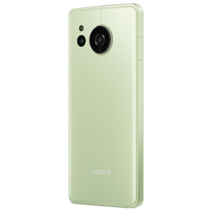 楽天市場】シャープ SIMフリースマートフォン AQUOS sense8 シリーズ 