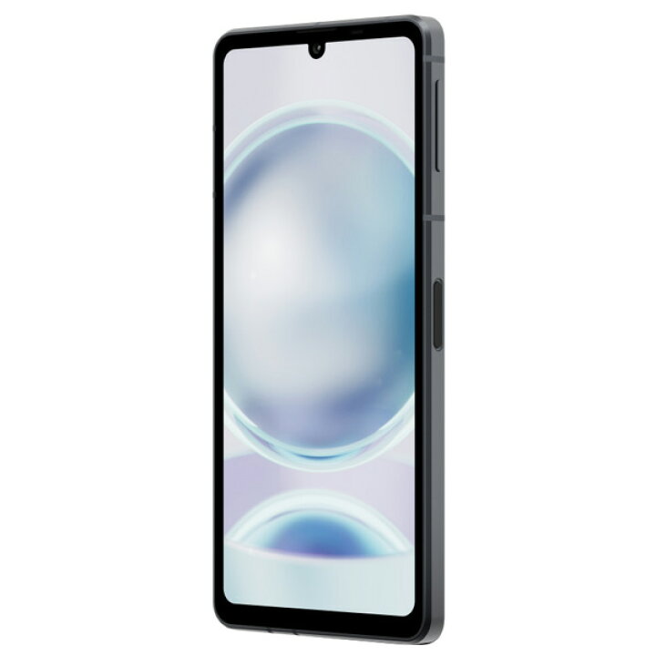 楽天市場】シャープ SIMフリースマートフォン AQUOS sense8 シリーズ 