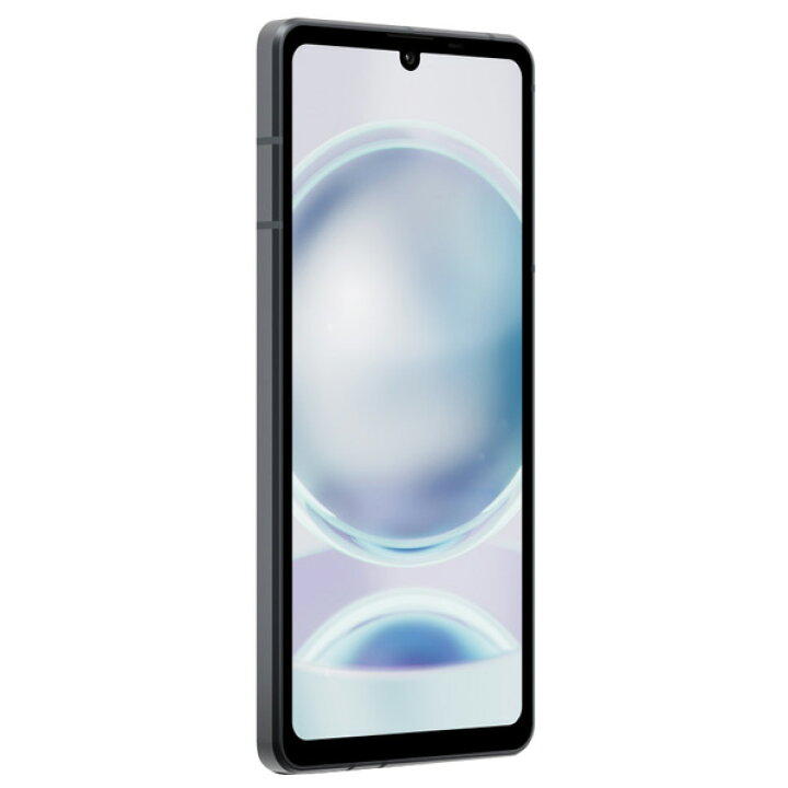楽天市場】シャープ SIMフリースマートフォン AQUOS sense8 シリーズ 