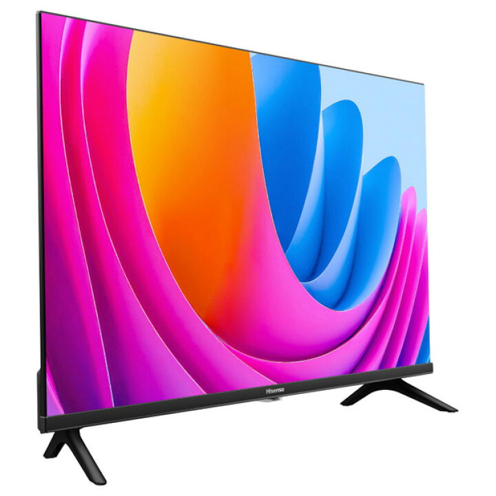楽天市場】ハイセンス 32V型フルハイビジョン液晶テレビ A4Nシリーズ 