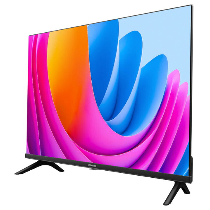 楽天市場】ハイセンス 32V型フルハイビジョン液晶テレビ A4Nシリーズ 