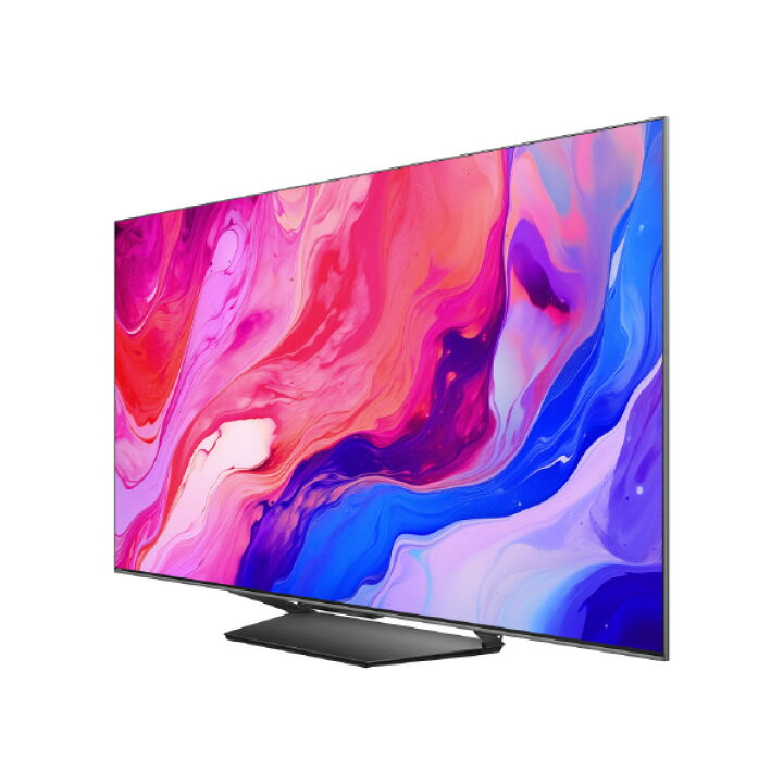 楽天市場】ハイセンス 65V型4K液晶テレビ U8Nシリーズ 65U8N [65U8N 