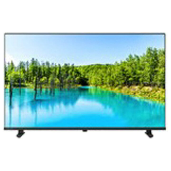 楽天市場】REGZA 40V型フルハイビジョン液晶テレビ V35Nシリーズ 