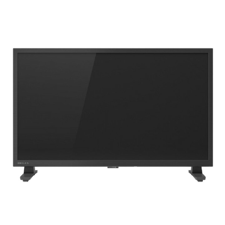 楽天市場】REGZA 32V型ハイビジョン液晶テレビ V35Nシリーズ 32V35N 