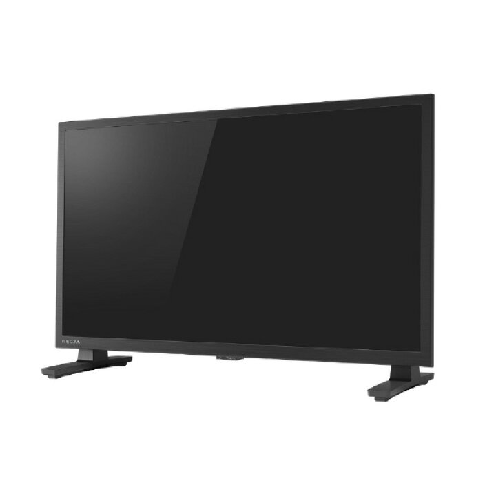 楽天市場】REGZA 32V型ハイビジョン液晶テレビ V35Nシリーズ 32V35N 