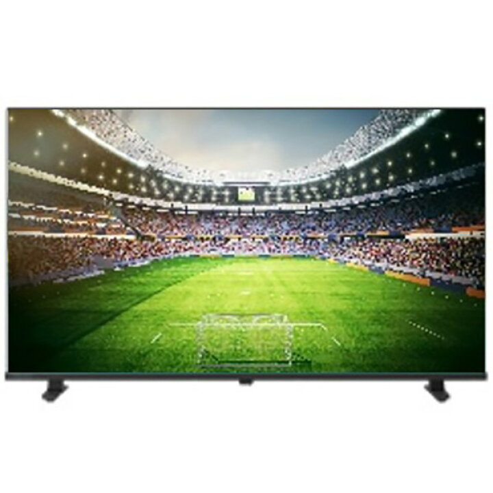 楽天市場】REGZA 32V型ハイビジョン液晶テレビ V35Nシリーズ 32V35N 