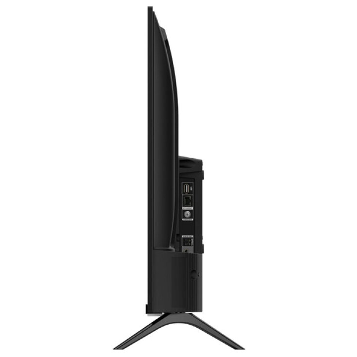 楽天市場】TCL 32V型フルハイビジョン液晶テレビ 32S5400 [32S5400](32 