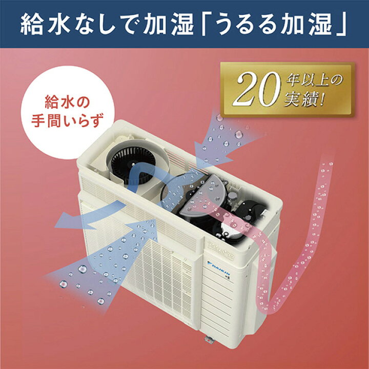 楽天市場】【標準設置工事費込み】ダイキン 10畳向け 自動お掃除付き  