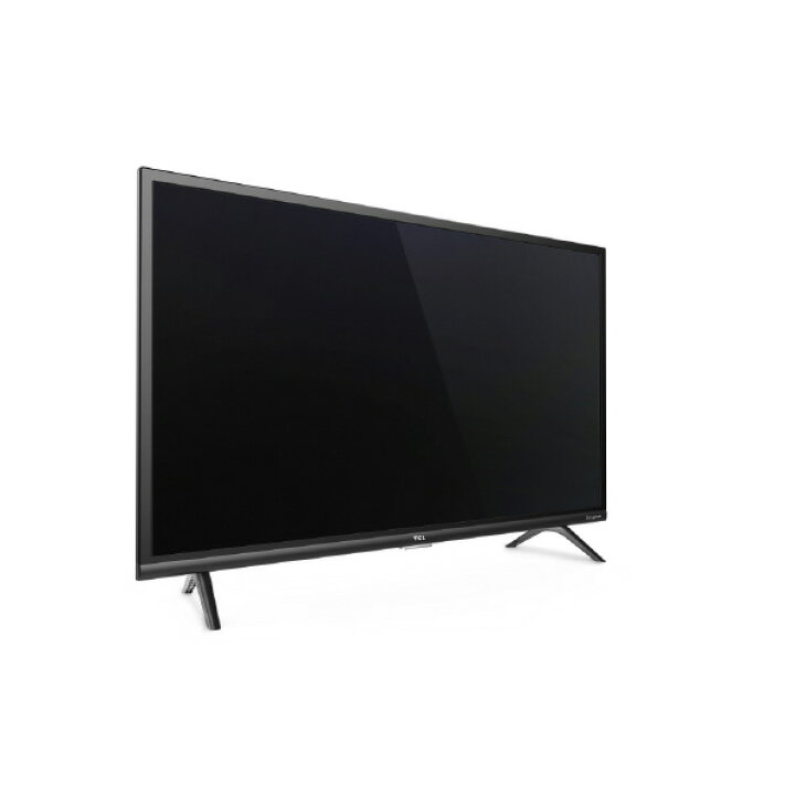 楽天市場】TCL 32V型フルハイビジョン液晶 チューナーレススマート 