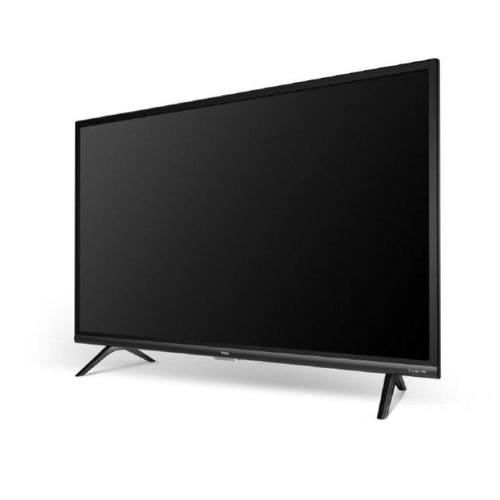 楽天市場】TCL 32V型フルハイビジョン液晶 チューナーレススマート  