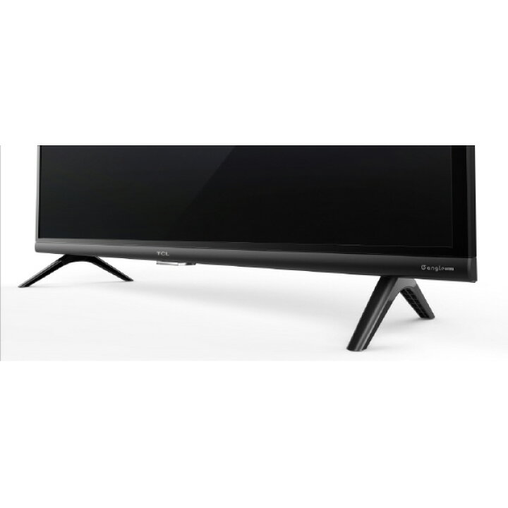 楽天市場】TCL 32V型フルハイビジョン液晶 チューナーレススマート  