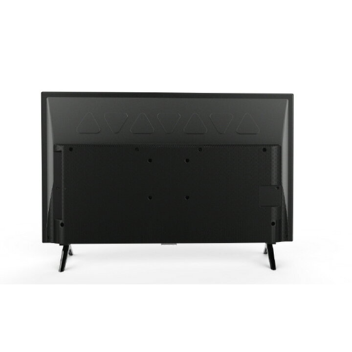 楽天市場】TCL 32V型フルハイビジョン液晶 チューナーレススマート  