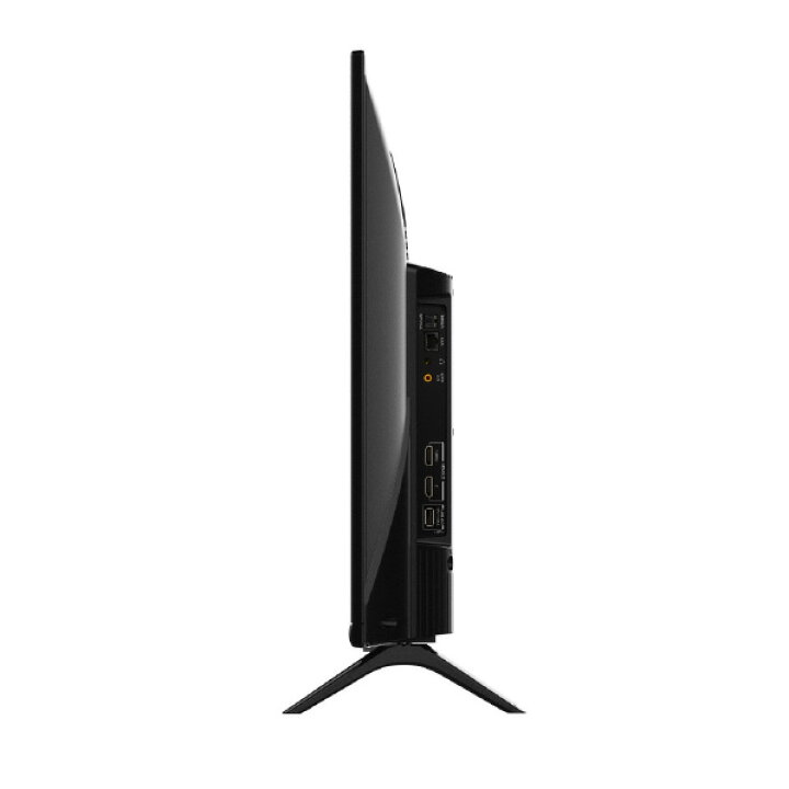楽天市場】TCL 32V型フルハイビジョン液晶 チューナーレススマート  