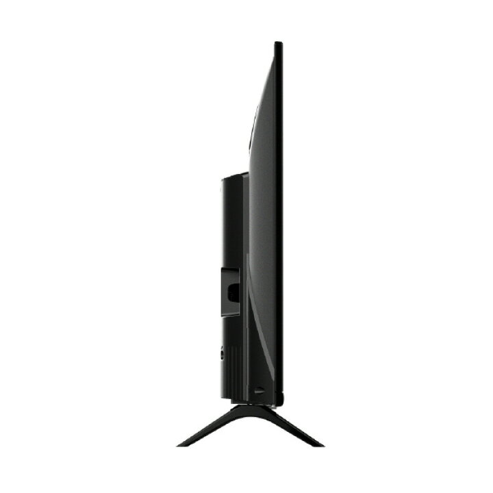 楽天市場】TCL 32V型フルハイビジョン液晶 チューナーレススマート  