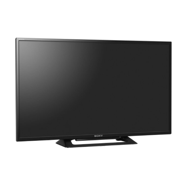 楽天市場】SONY 32V型液晶テレビ BRAVIA KJ-32W500E [KJ32W500E]（32型  