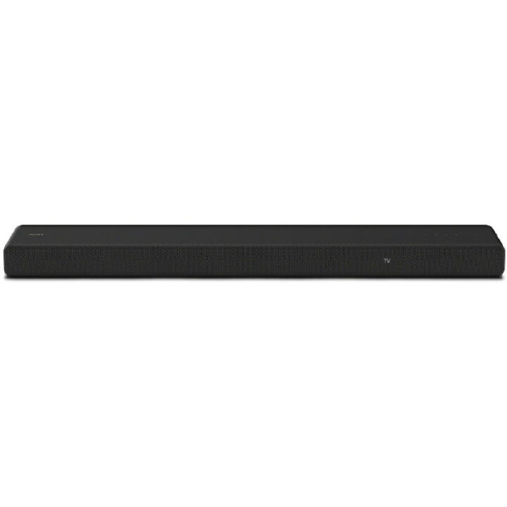 楽天市場】SONY サウンドバー HT-A3000 [HTA3000]【RNH】 : エディオン 