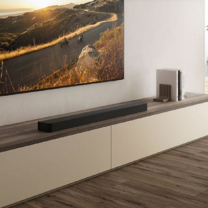 楽天市場】SONY サウンドバー ブラック HT-A8000 [HTA8000]【RNH 