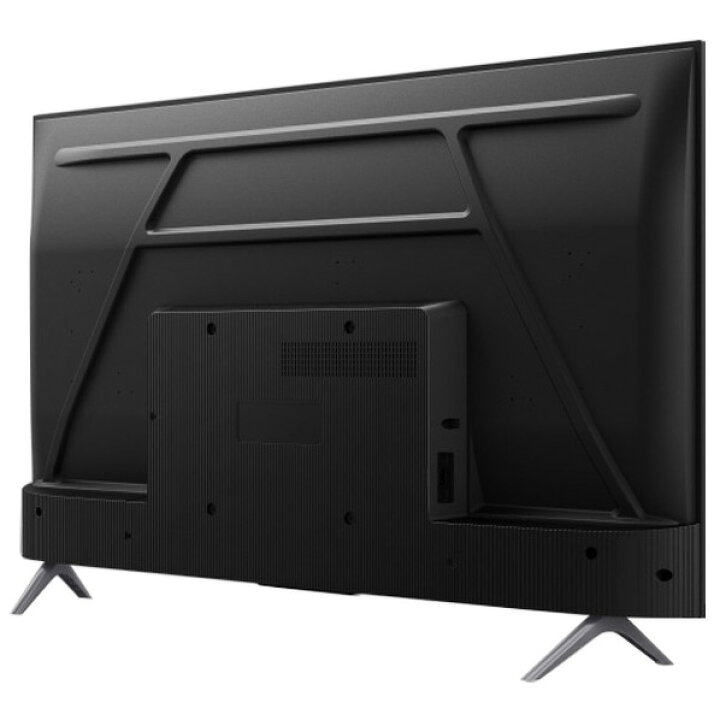 楽天市場】TCL 43V型4Kチューナー内蔵4K対応液晶テレビ C645シリーズ 