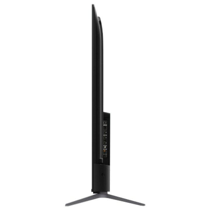 楽天市場】TCL 50V型4Kチューナー内蔵4K対応液晶テレビ C645シリーズ 
