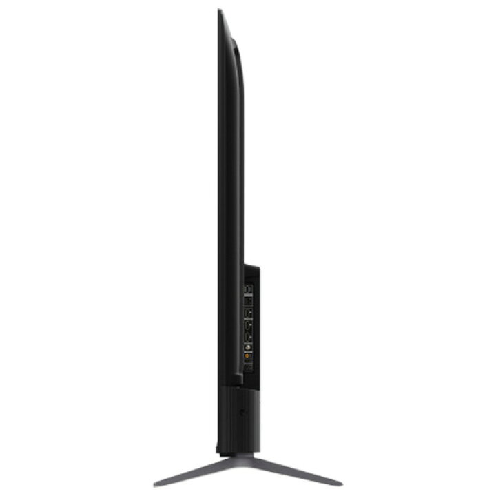 楽天市場】TCL 55V型4Kチューナー内蔵4K対応液晶テレビ C645シリーズ 